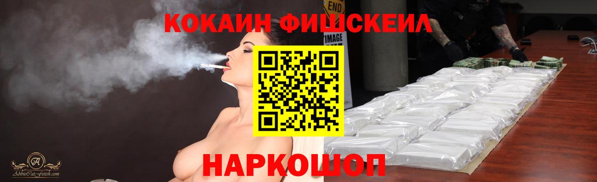 Cocaine Fish Scale  Вход с VPN  Казань 